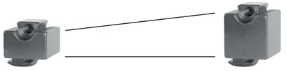 PLETINA TRASERA PARA PIE TRASERO PIVOTANTE APEL BLUE-LINE (3)
