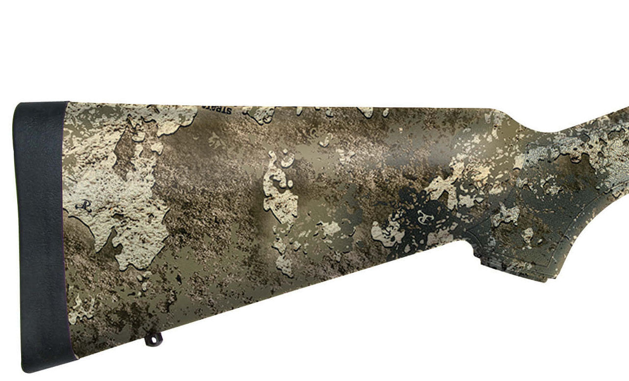 RIFLE DE CERROJO MOSSBERG PATRIOT PREDATOR STRATA CAMO (2)