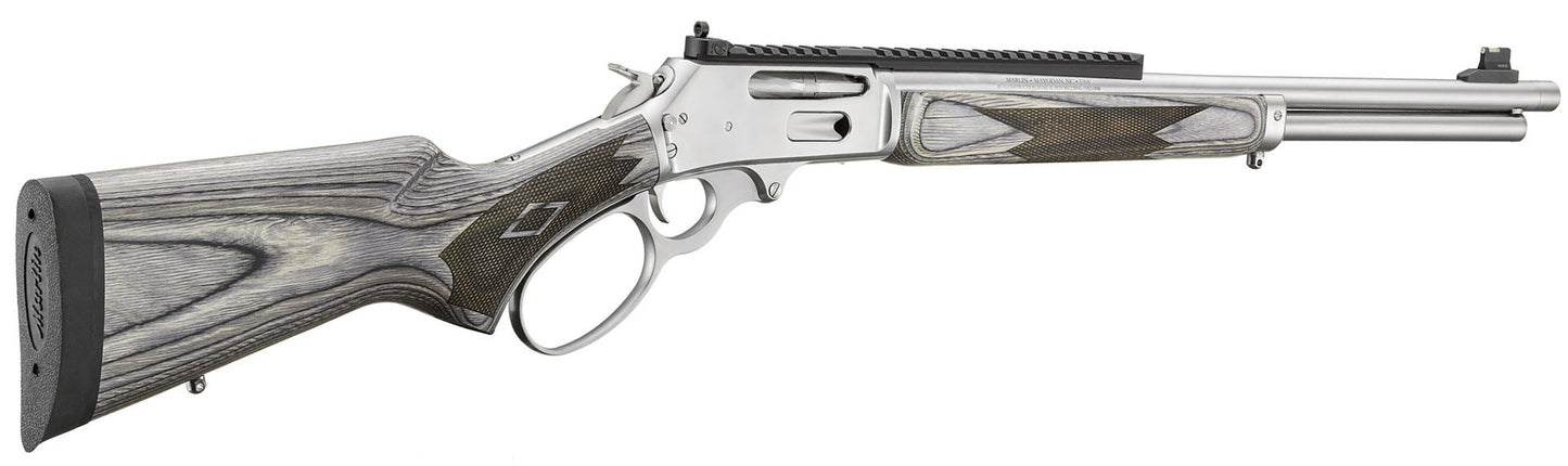 RIFLE DE PALANCA MARLIN 336 SBL (1)