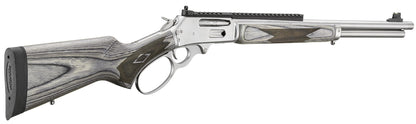 RIFLE DE PALANCA MARLIN 336 SBL (1)