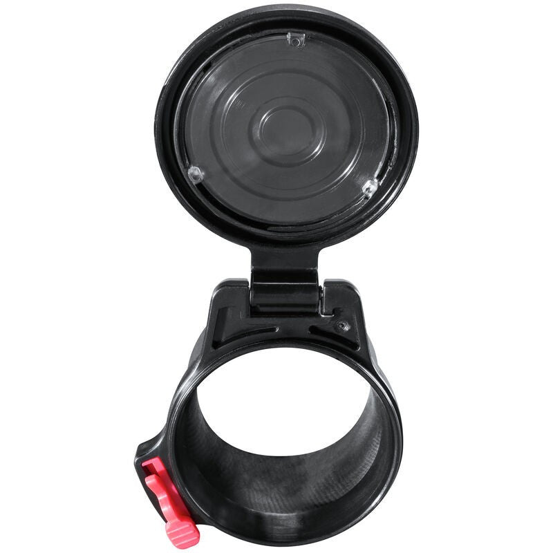 TAPA PARA OCULAR BUTLER CREEK ELEMENT (8)