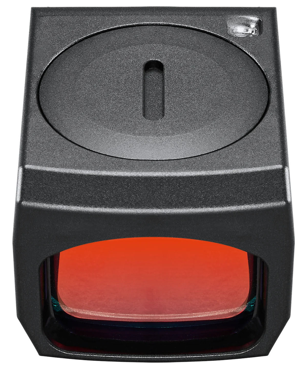 VISOR BUSHNELL RXE-MR1 ENCLOSED 1X24 3 MOA (3)