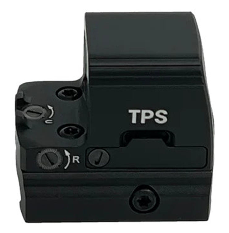 VISOR HEIMDALL TPS 1X23 3 MOA (2)