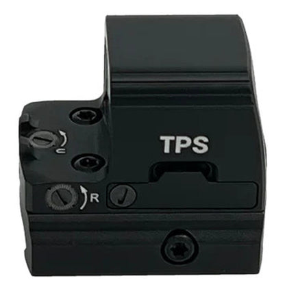 VISOR HEIMDALL TPS 1X23 3 MOA (2)