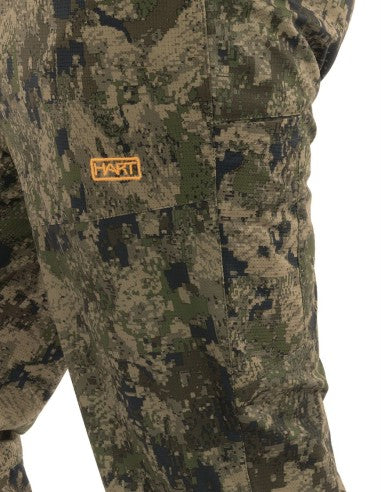 Pantalón HART SHADE-T (3)