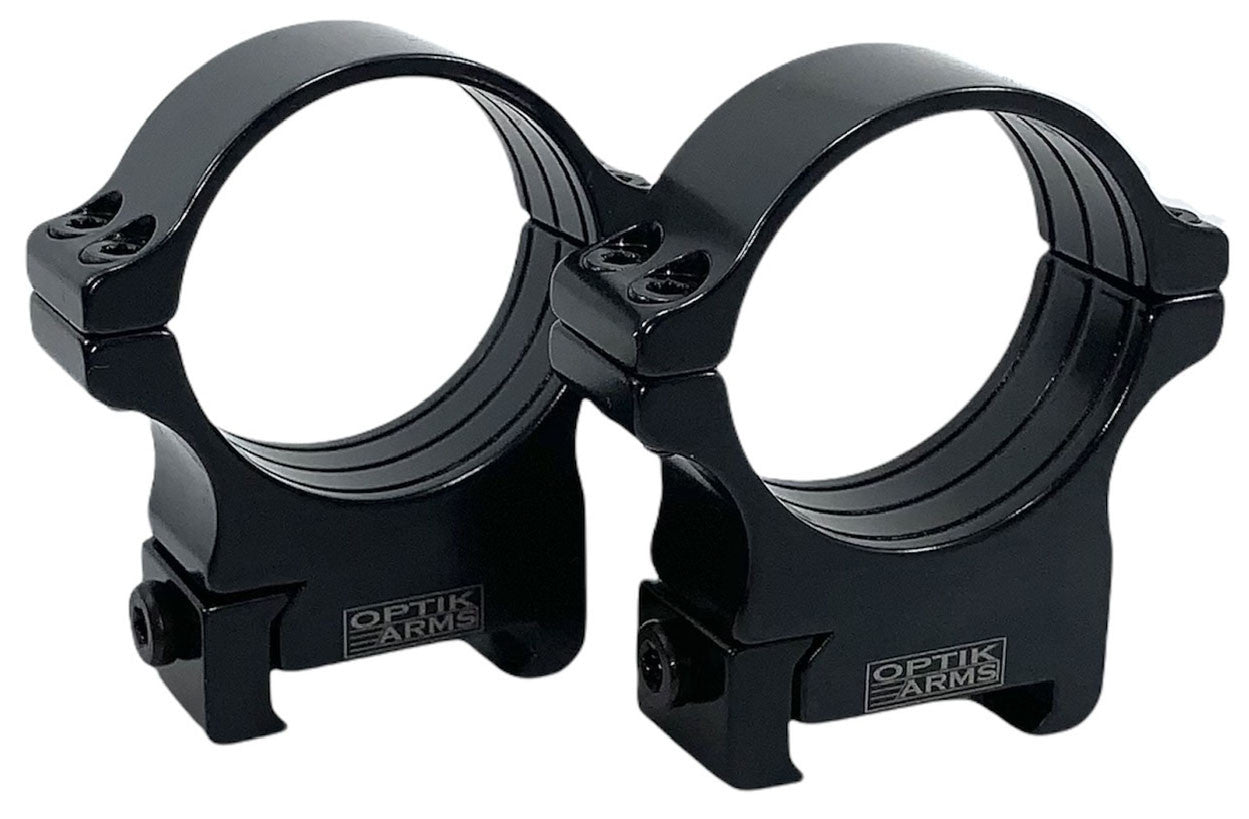 BH18 & BH13 & BH9 & BH6