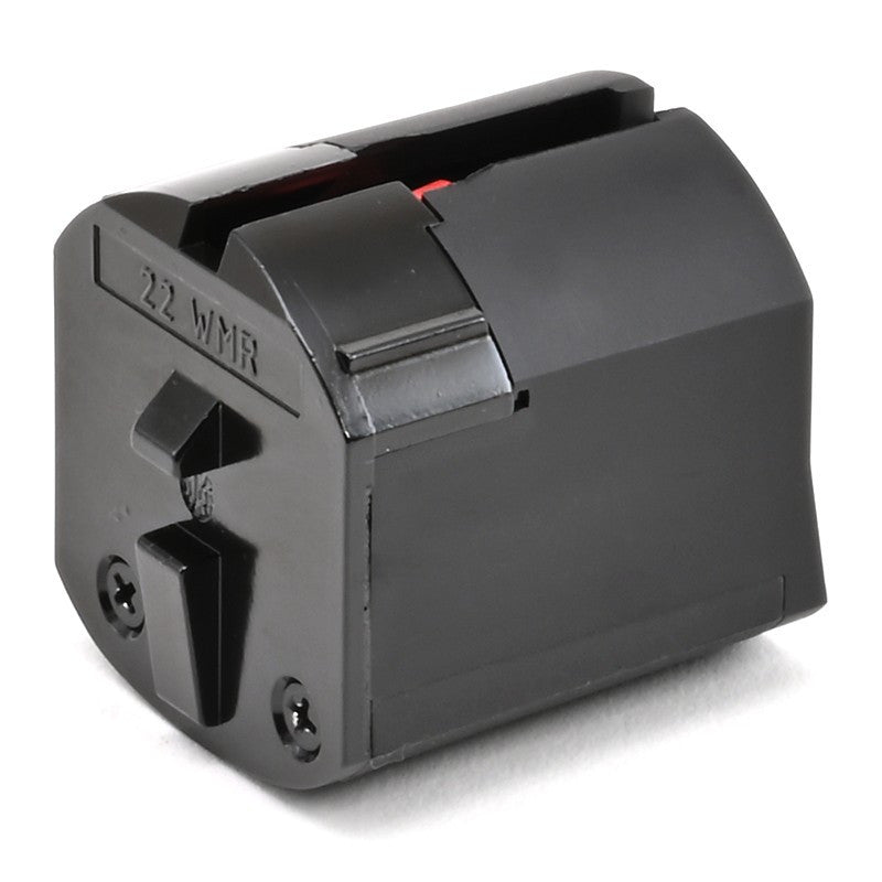 CARGADOR SAVAGE A22-B22 22WMR 10R & A22-B22 22WMR 10R