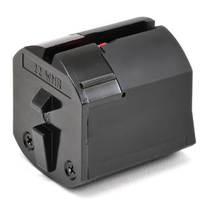 CARGADOR SAVAGE A22-B22 22WMR 10R & A22-B22 22WMR 10R