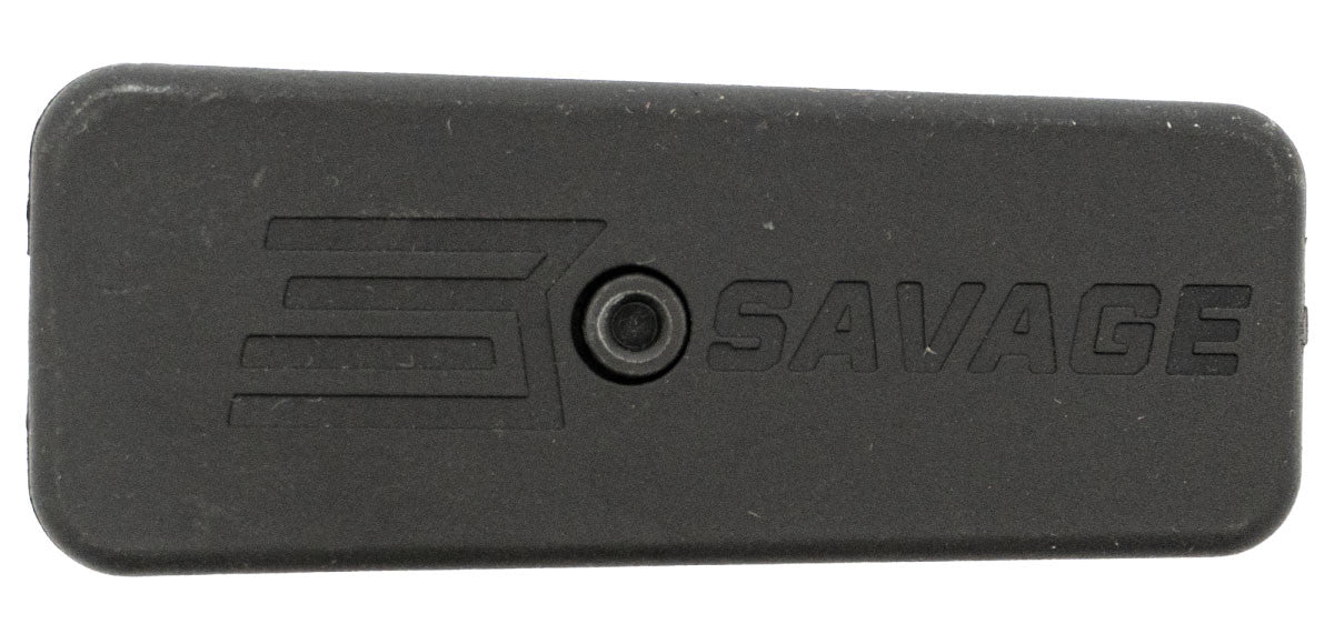 CARGADOR SAVAGE AICS 10/110-AXIS II S/A 10R - 300 AAC BLK (4)