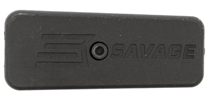 CARGADOR SAVAGE AICS 10/110-AXIS II S/A 10R - 300 AAC BLK (4)