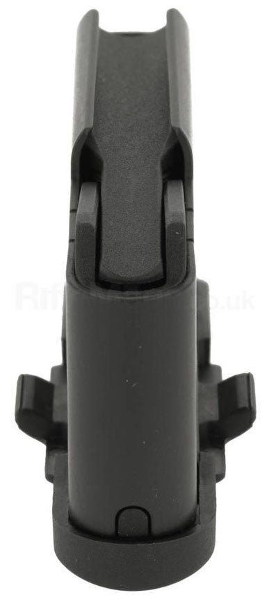 CARGADOR STEYR LUXUS 270 WSM / 300 WSM - 3R (2)