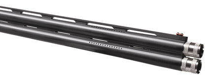 ESCOPETA SUPERPUESTA SAVAGE STEVENS 555 SPORTING - 12/76 (3)