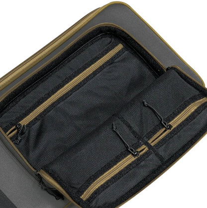 FUNDA PARA RIFLE LEUPOLD RENDEZVOUS (3)