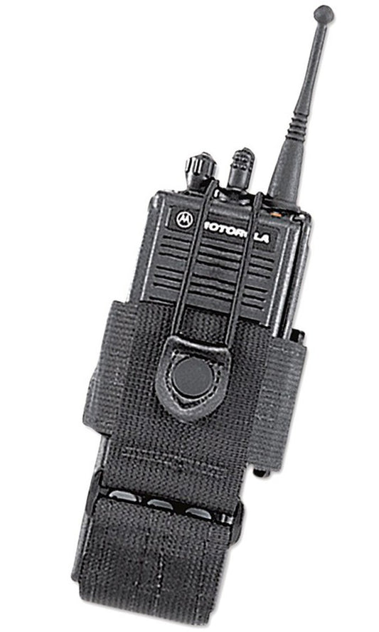 FUNDA UNCLE MIKE'S PARA EMISORA