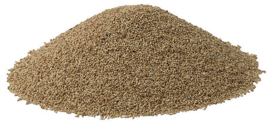 GRANULADO DE MAÍZ RCBS FÓRMULA 2 & Formula 2