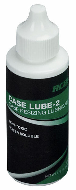 LUBRICANTE PARA VAINAS RCBS LUBE-2