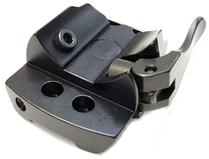 MONTURA APEL DESMONTABLE MODELO BLASER R8 PARA AIMPOINT MICRO - BH10 (1)