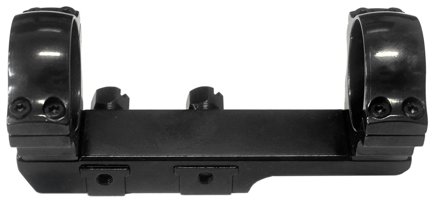 MONTURA OPTIK ARMS BRNO ZK99 30MM. - BH17 (3)