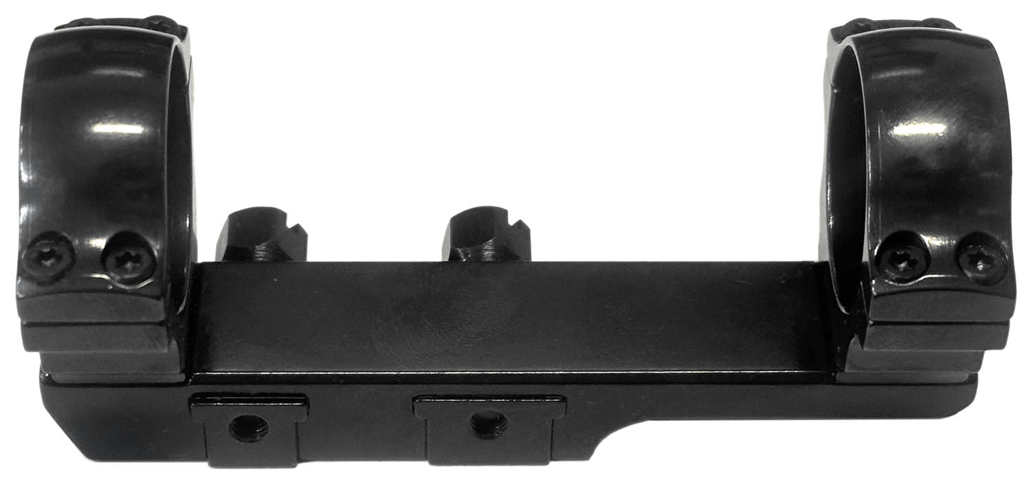 MONTURA OPTIK ARMS BRNO ZK99 30MM. - BH17 (3)