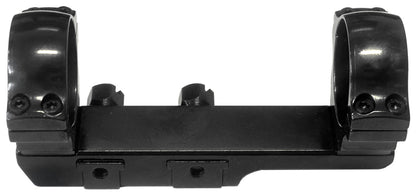 MONTURA OPTIK ARMS BRNO ZK99 30MM. - BH17 (3)