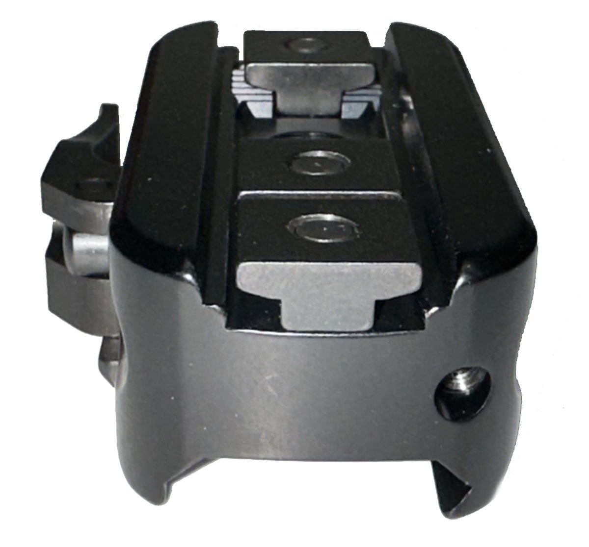 PIE DESMONTABLE APEL PARA PICATINNY (3)