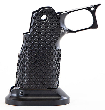 PISTOLA MPA DS40 TT COMP LIMITED - 40 SW (5)