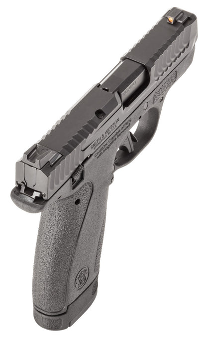 PISTOLA SMITH & WESSON BODYGUARD 2.0 TS - 380 AUTO (3)