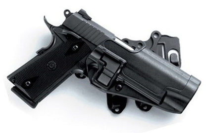 PLATAFORMA BLACKHAWK RECEPTORA MÚLTIPLE S.T.R.I.K.E. CQC (2)