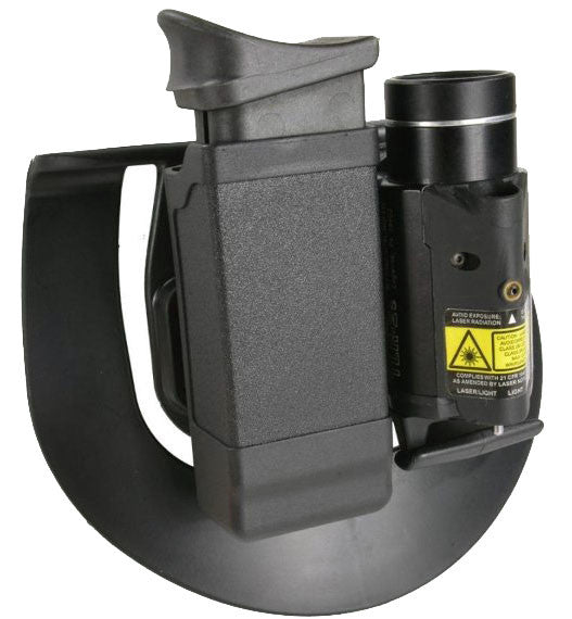 SOPORTE BLACKHAWK PADDLE DOS CARRILES (2)