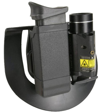 SOPORTE BLACKHAWK PADDLE DOS CARRILES (2)