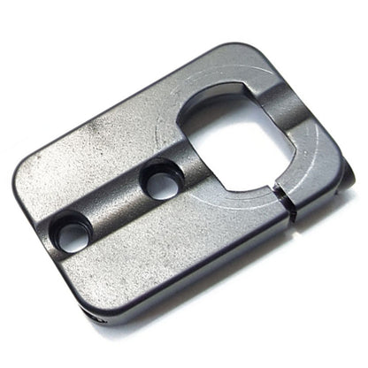 012 & FN BAR / Benelle Argo