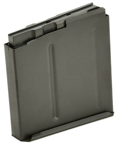 CARGADOR SAVAGE 110/110BA/111 L/A 5R - 338 LAPUA