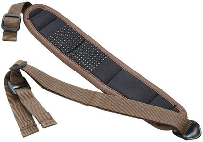 CORREA BUTLER CREEK ELÁSTICA COMFORT (1)