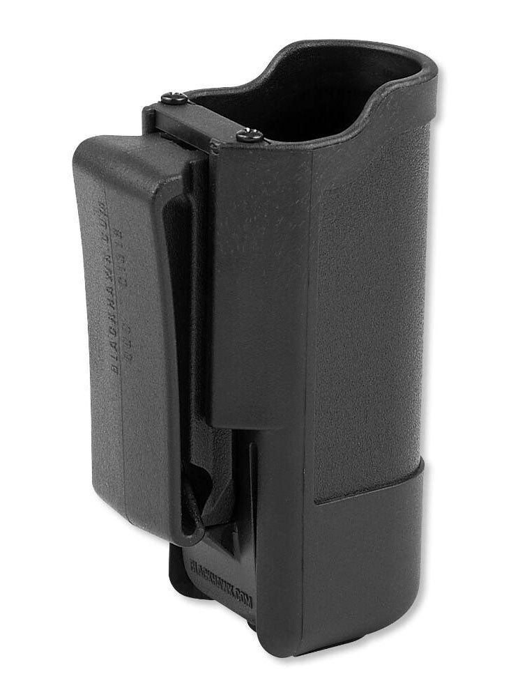 FUNDA BLACKHAWK! CQC DE FIBRA DE CARBONO PARA LINTERNA (2)