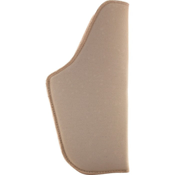 FUNDA BLACKHAWK! TECGRIP IWB