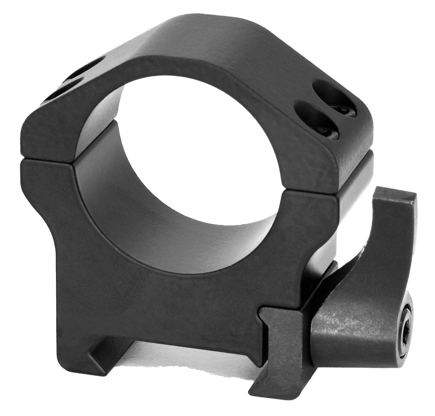 JUEGO DE ANILLAS WARNE MAXIMA HORIZONTAL 1" [DESMONTABLES] (2)