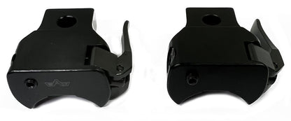JUEGO DE BASES APEL 185 PARA BLASER - BH11.5 (2)