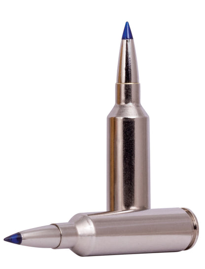 BALA FEDERAL TERMINAL ASCENT - 270 WSM - 136 GRAINS (1)