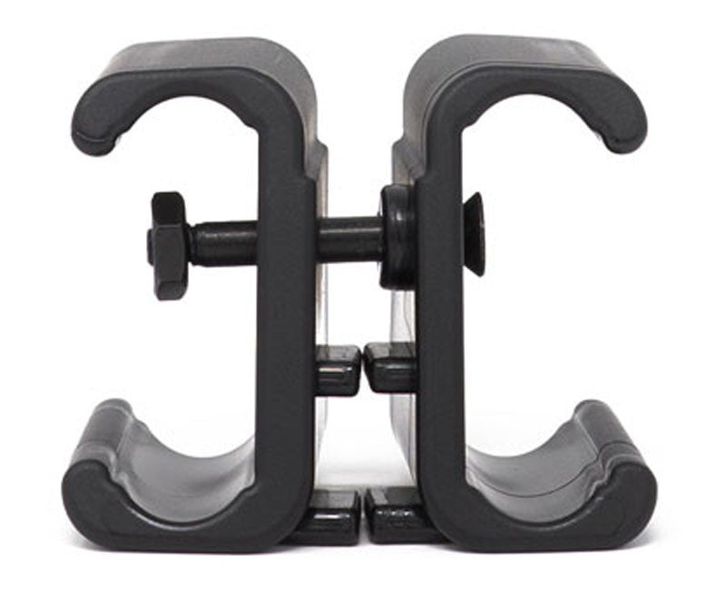 PORTA CARGADOR PARA CARABINAS HI-POINT - 9MM. / 9 CORTO & Porta loader 9mm. / 9 Corto