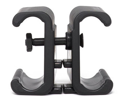 PORTA CARGADOR PARA CARABINAS HI-POINT - 9MM. / 9 CORTO & Porta loader 9mm. / 9 Corto