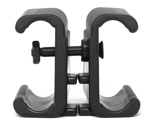 PORTA CARGADOR PARA CARABINAS HI-POINT - 9MM. / 9 CORTO & Porta loader 9mm. / 9 Corto