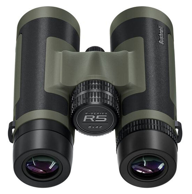 PRISMÁTICO BUSHNELL R5 (1)