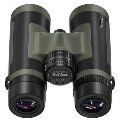 PRISMÁTICO BUSHNELL R5 (1)