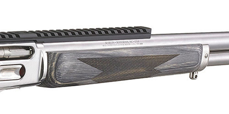 RIFLE DE PALANCA MARLIN 336 SBL (7)