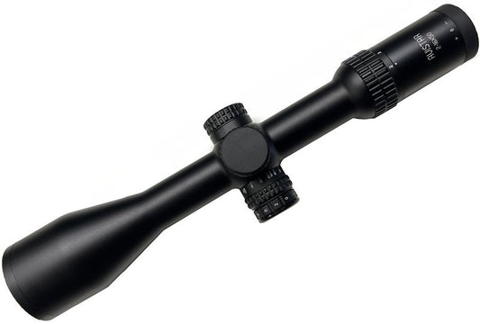 VISOR AVISTAR 2-16X50 R.I. & 2-16X50 R.I.