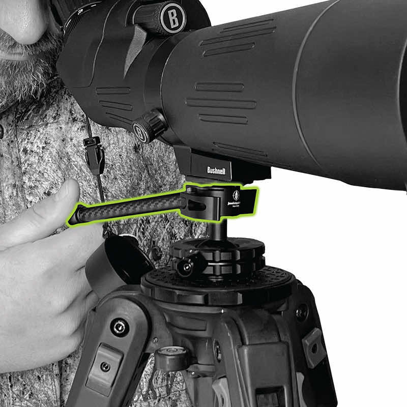 ADAPTADOR ÓPTICO SPARTAN HEAVY DUTY (3)