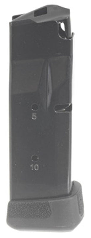 Cargador metálico RUGER LCP MAX 12R - 380 auto (1)