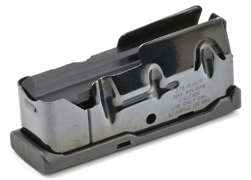 Cargador SAVAGE 10FC-11FC-12FCV-12LRP L/A 3R