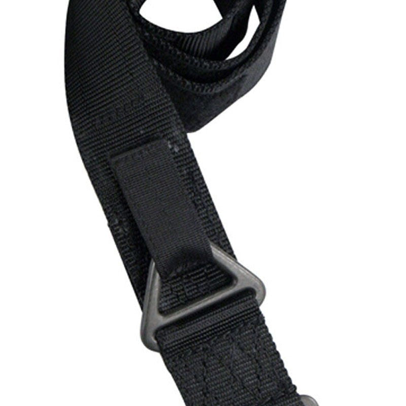 CINTURÓN BLACKHAWK INSTRUCTOR 1.5" (1)