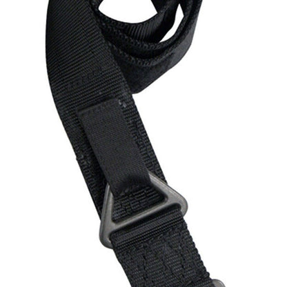 CINTURÓN BLACKHAWK INSTRUCTOR 1.5" (1)